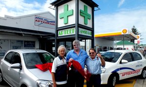 Franskraler wen Spogmotor